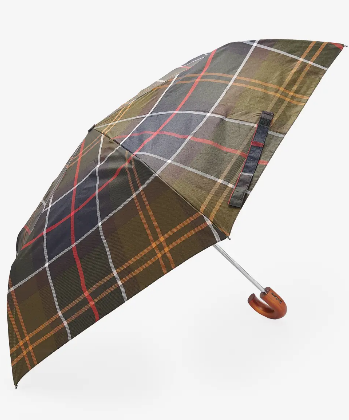 BUY MINI UMBRELLA