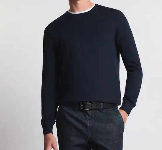 WOOL PULL<BR/>