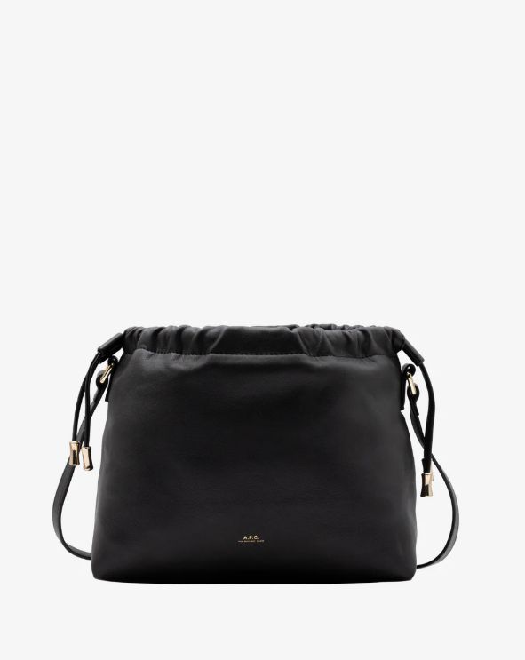 NINON SAC