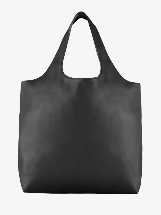 TOTE NINON