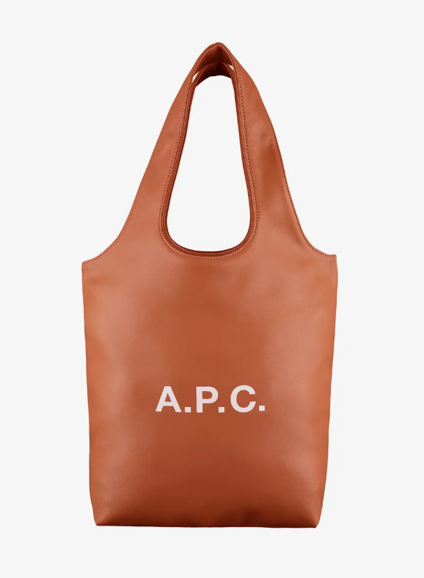 TOTE NINON SMALL<BR/>