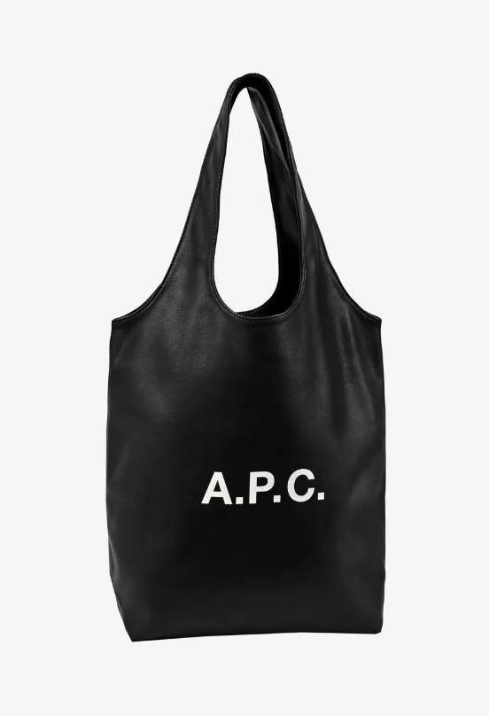 TOTE NINON SMALL
