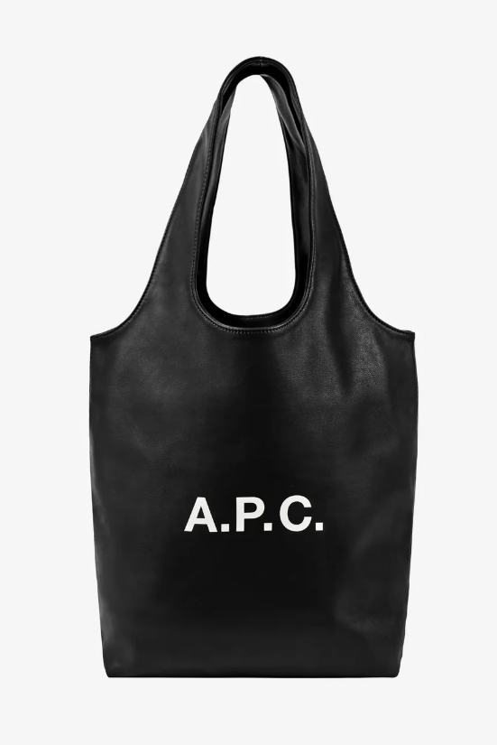 TOTE NINON SMALL