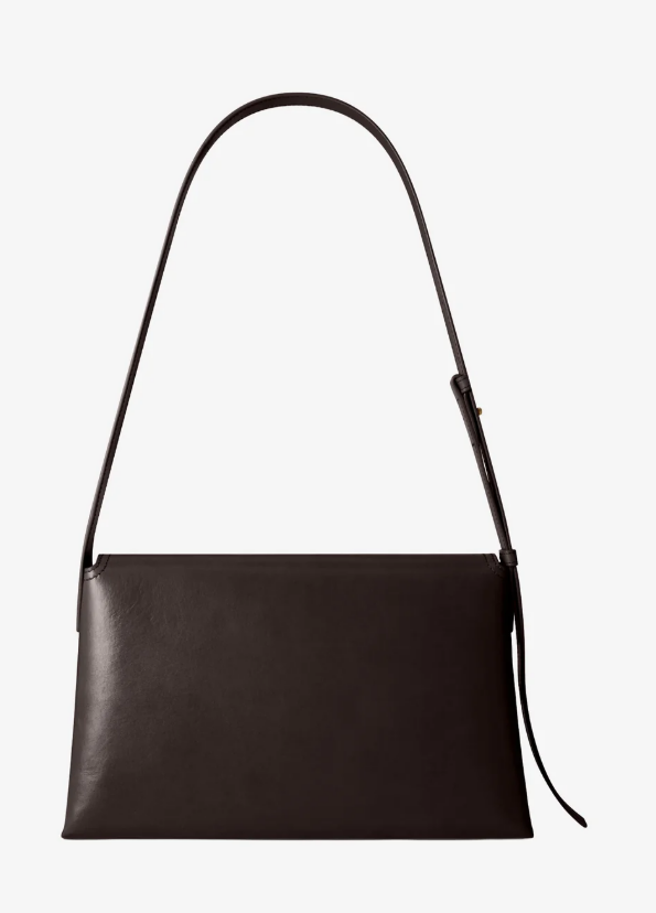SAC SIMONE