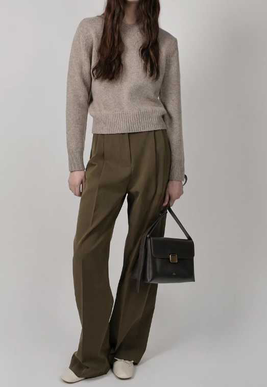 SAC SIMONE
