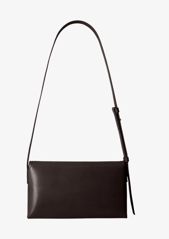 SAC SIMONE SMALL