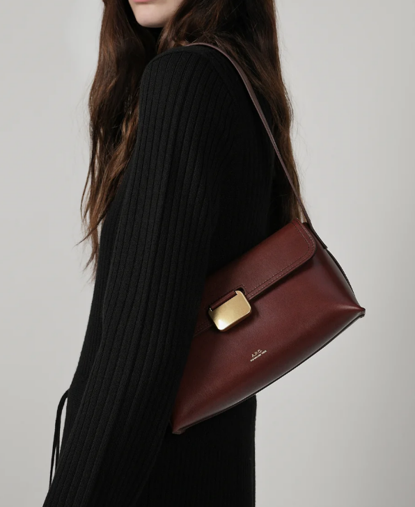 SAC SIMONE SMALL