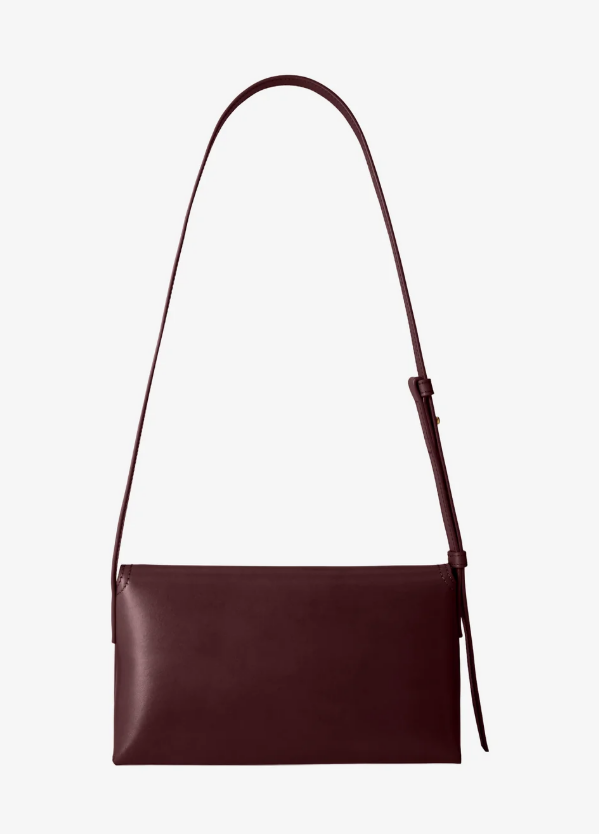 SAC SIMONE SMALL
