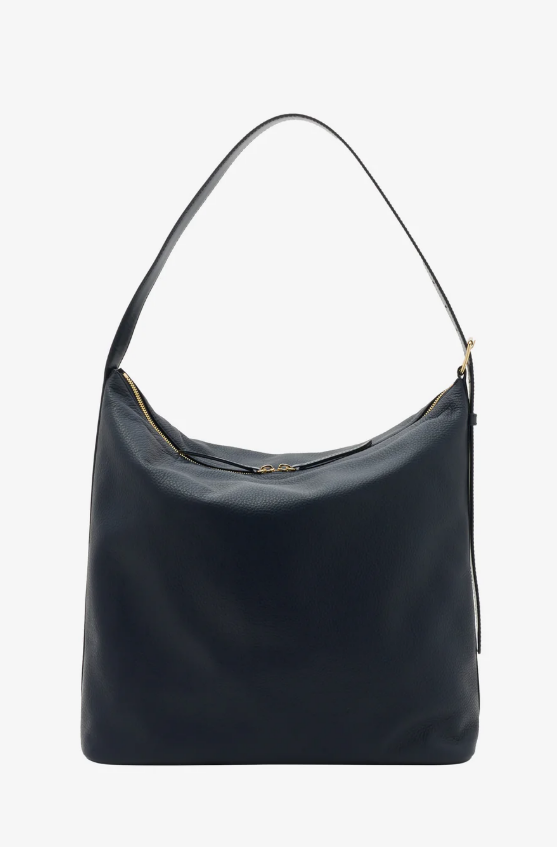 VERA MAXI BAG