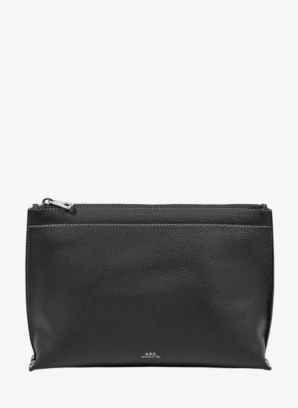 NEIGE CLOU POUCH