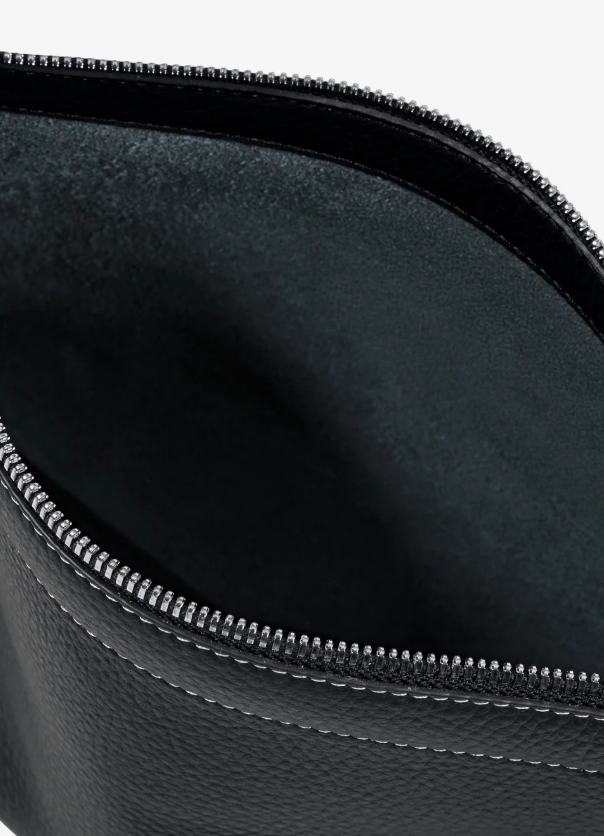 NEIGE CLOU POUCH