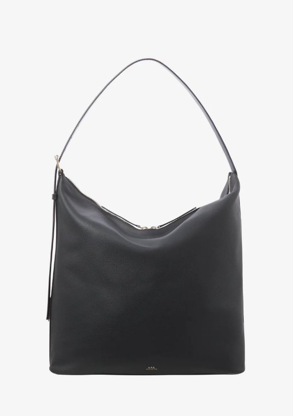 VERA SAC