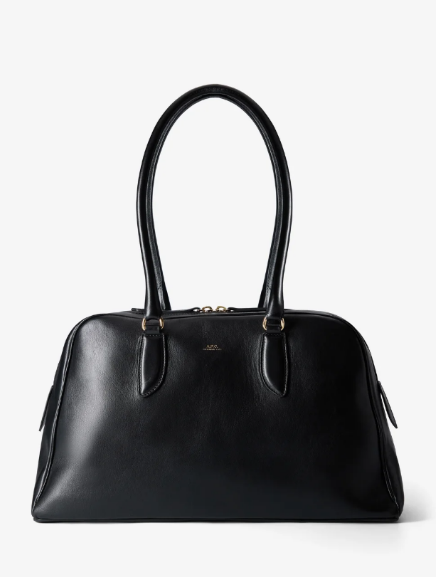 SAC PALOMA