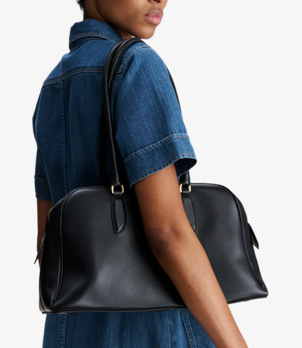 SAC PALOMA