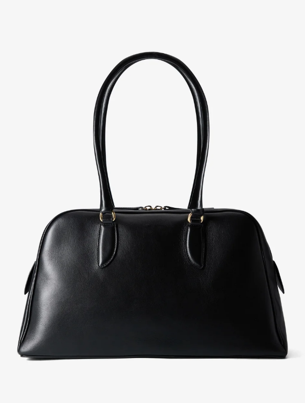 SAC PALOMA