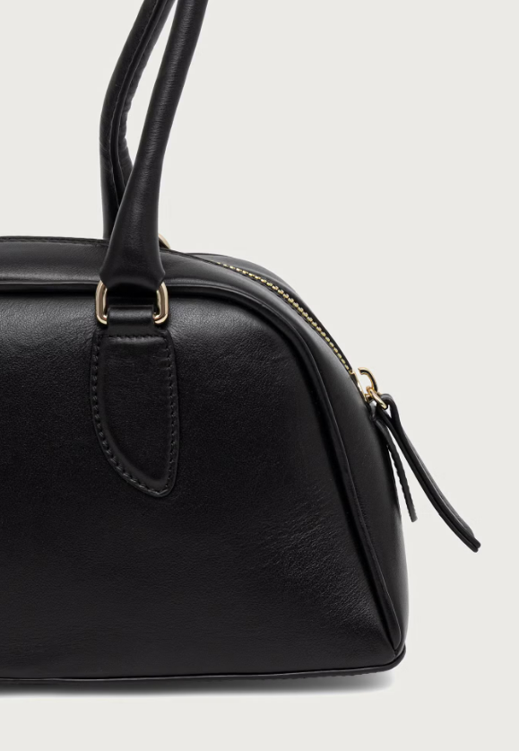 SAC PALOMA SHOULDER