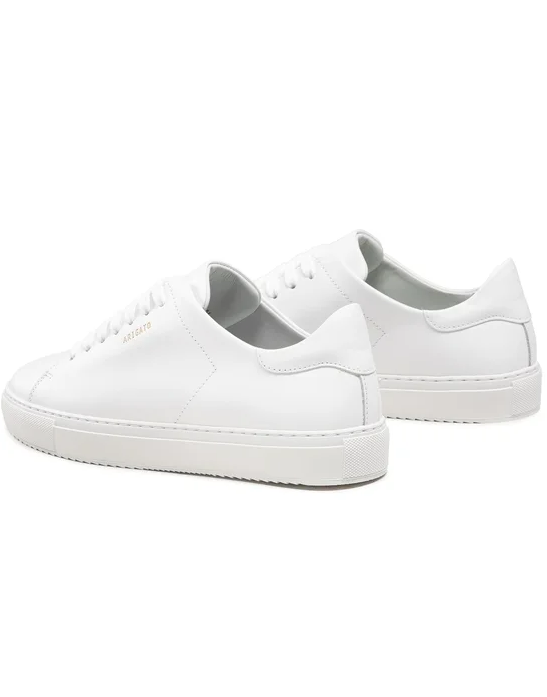 CLEAN 90 SNEAKER