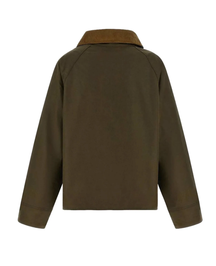 MODERN SPEY WAX JACK