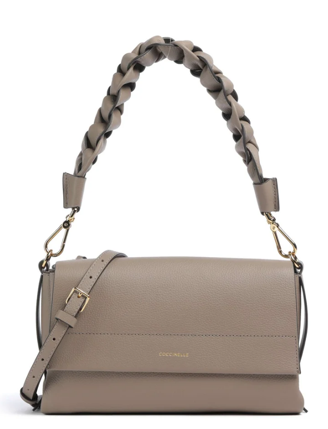 BOHEME SMALL