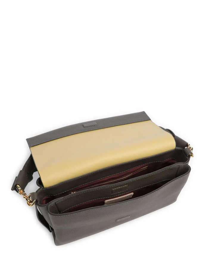 BOHEME SMALL