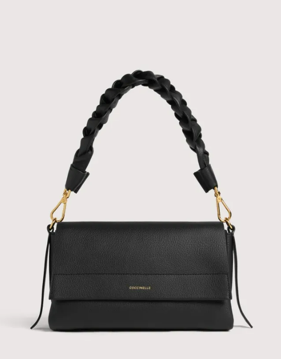 BOHEME SMALL