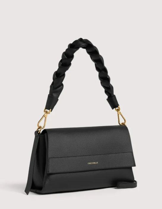 BOHEME SMALL