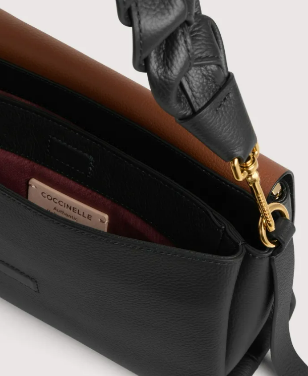 BOHEME SMALL
