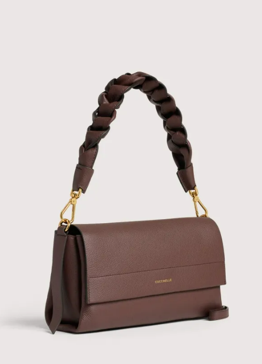 BOHEME SMALL