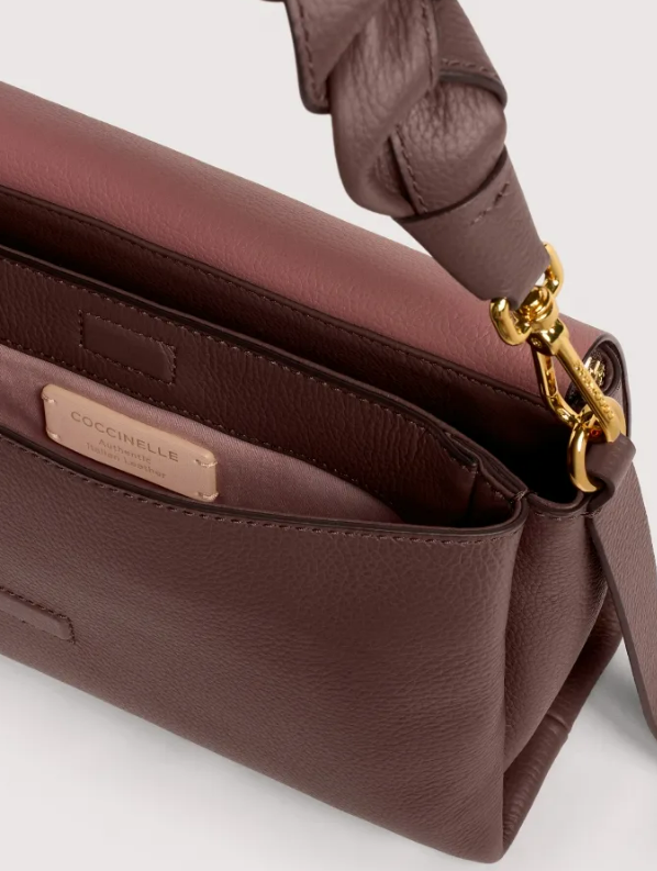 BOHEME SMALL