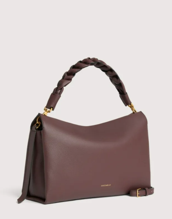 BOHEME MEDIUM