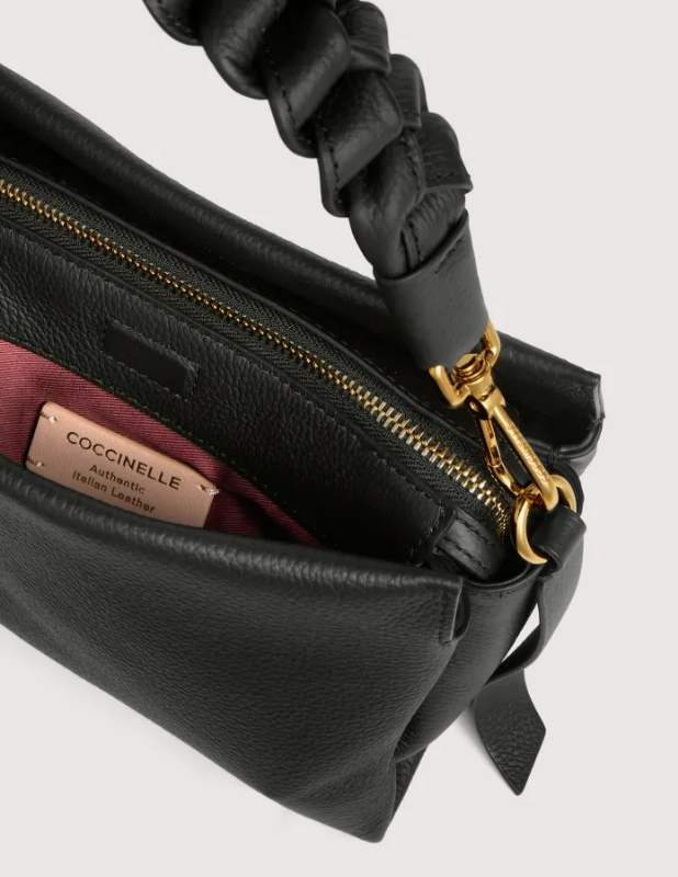 BOHEME SMALL