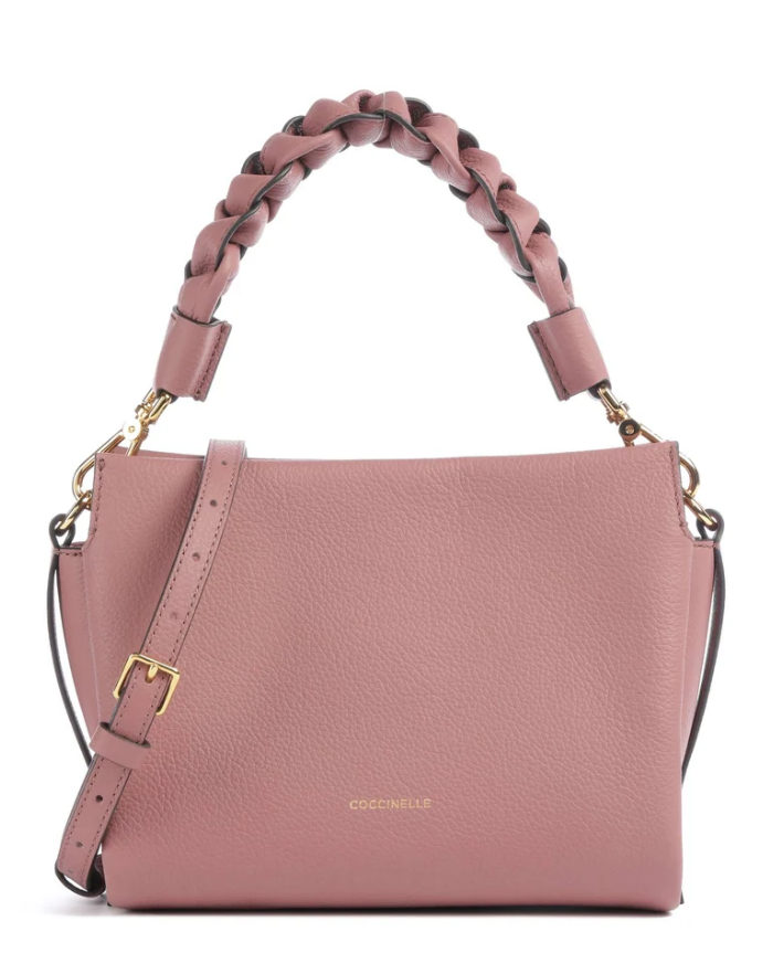 BOHEME SMALL