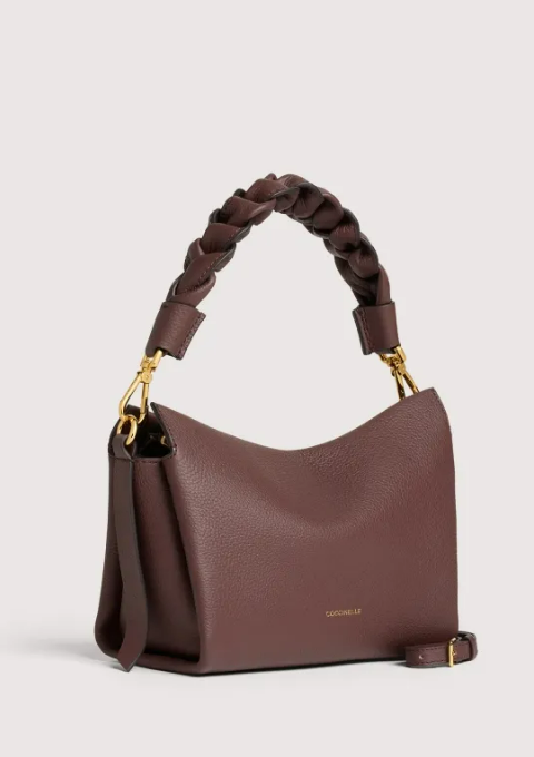 BOHEME SMALL