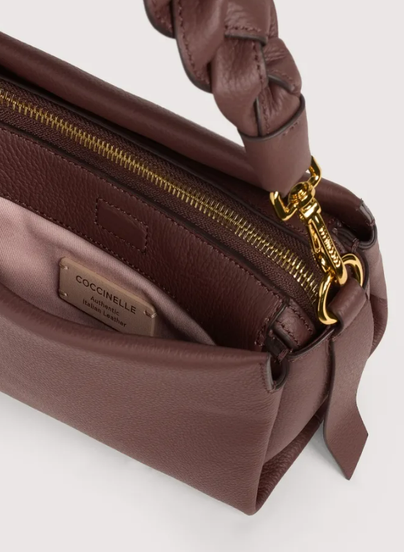 BOHEME SMALL