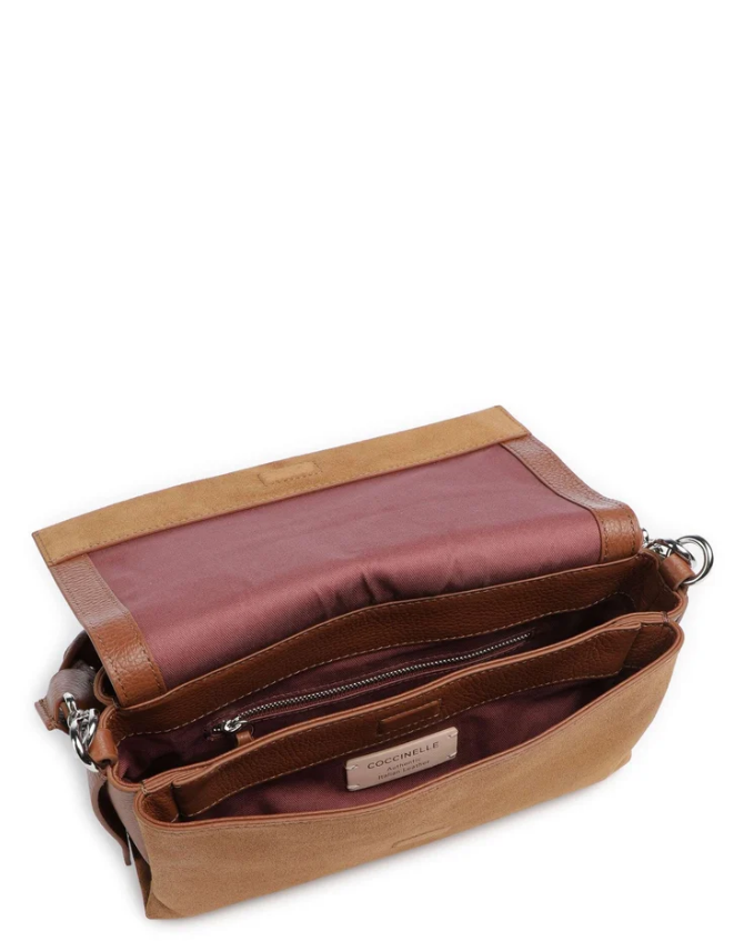 BOHEME SMALL