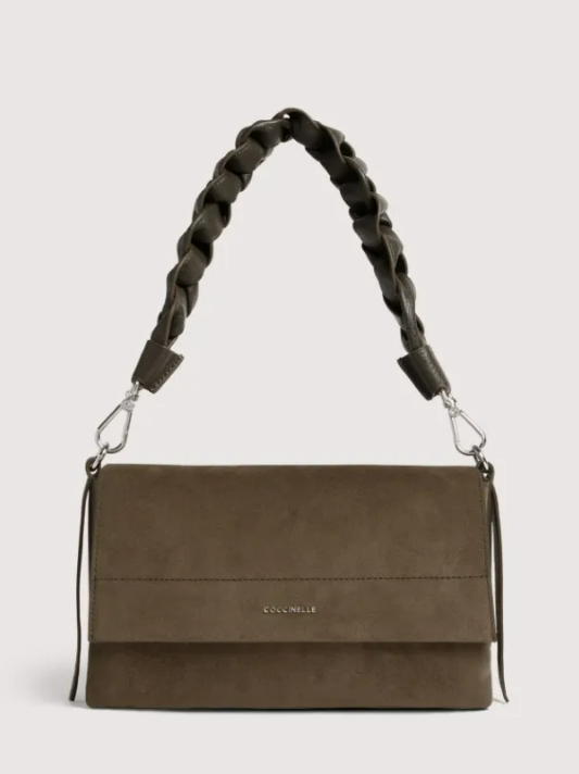 BOHEME SMALL