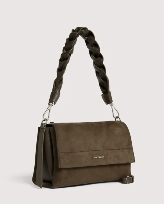 BOHEME SMALL