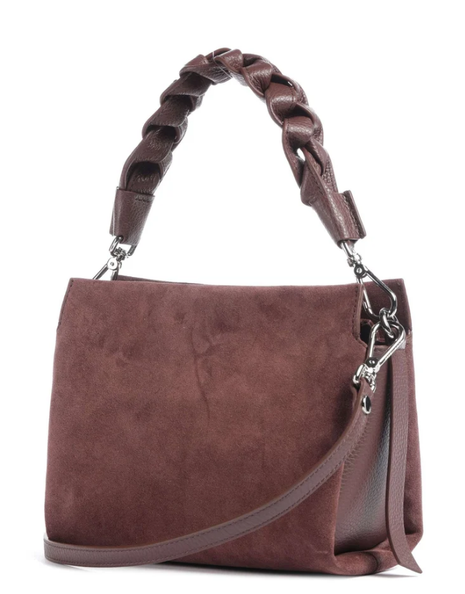 BOHEME SMALL