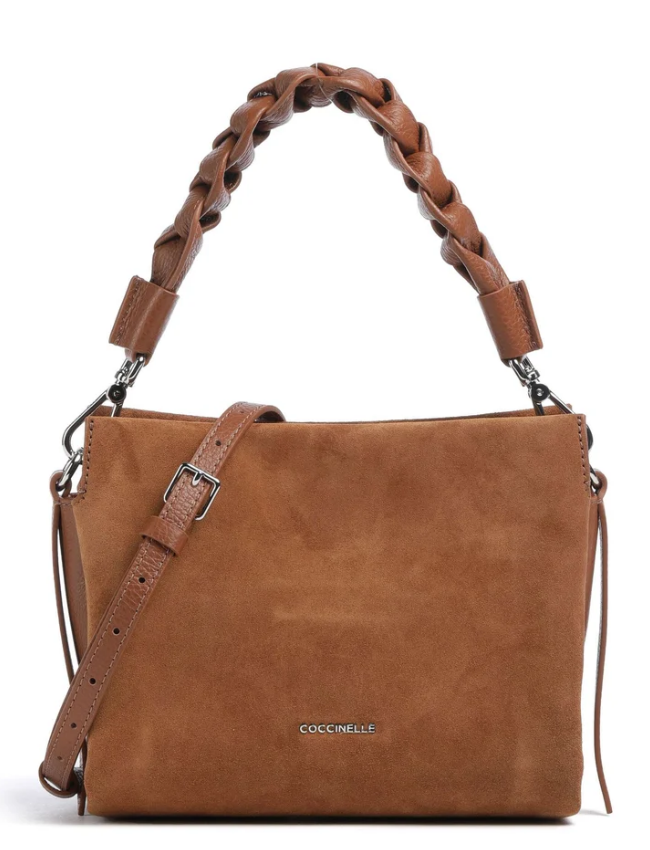 BOHEME SMALL