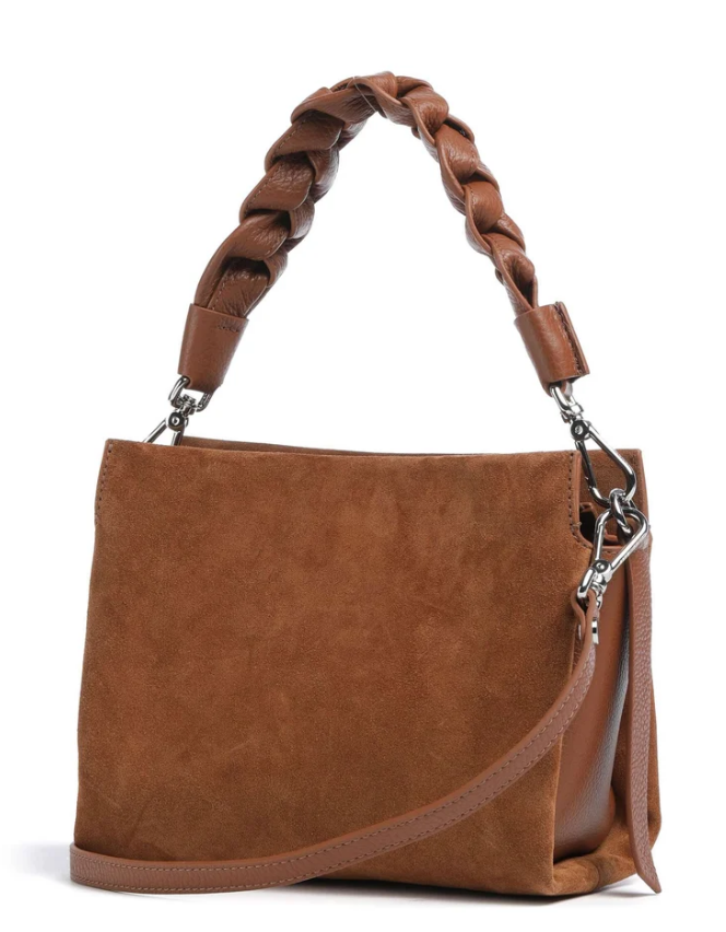 BOHEME SMALL