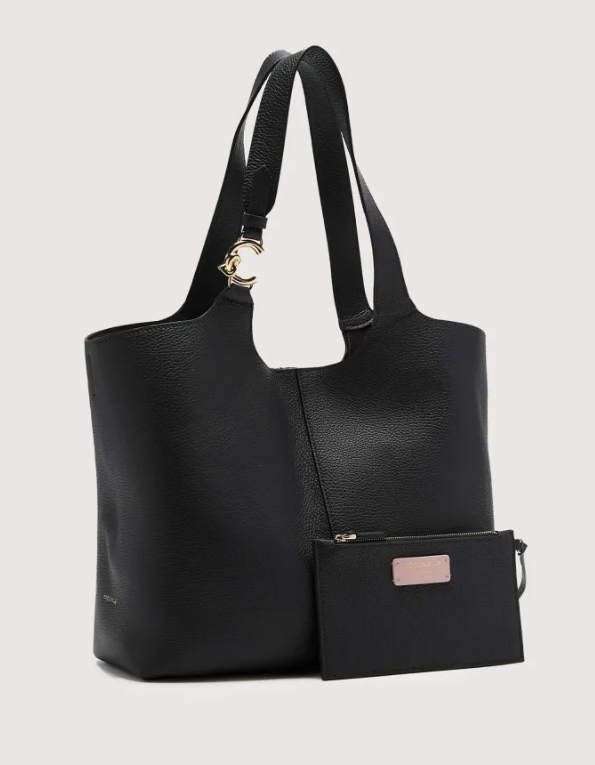 C-EASY LARGE