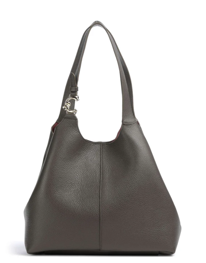 C-EASY LARGE