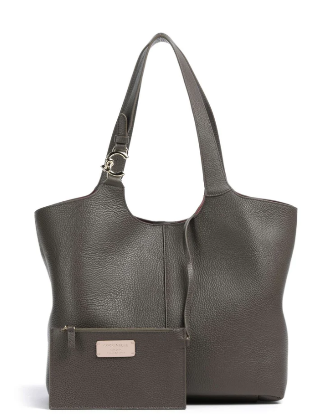 C-EASY LARGE