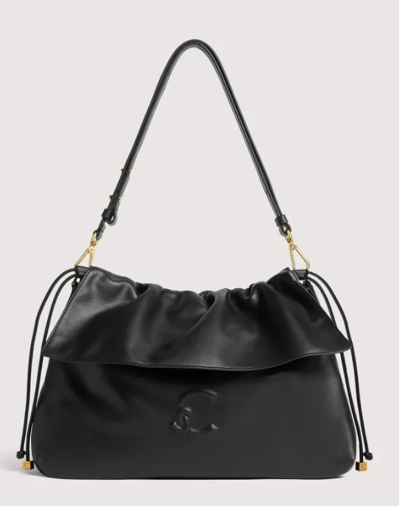 LIDIA MEDIUM