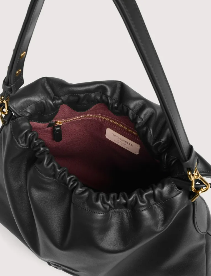 LIDIA MEDIUM