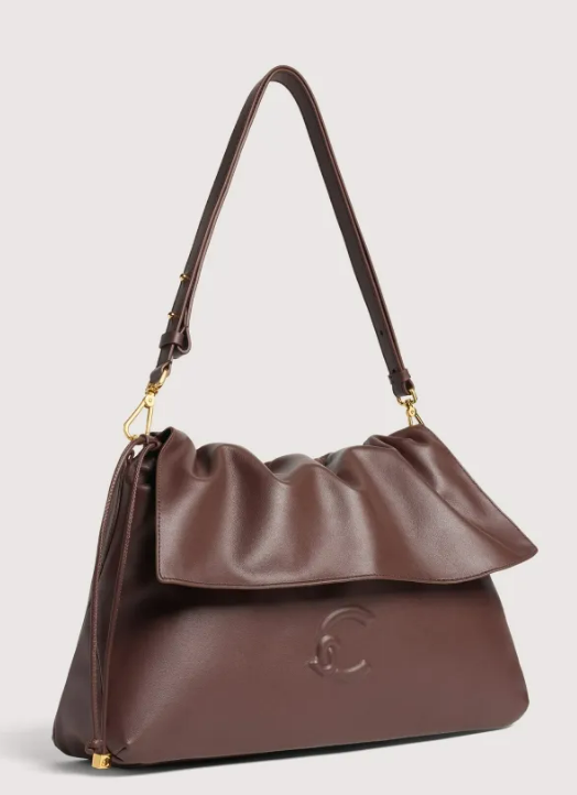 LIDIA MEDIUM
