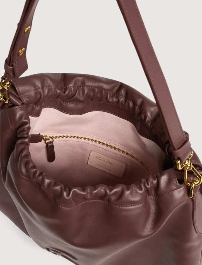 LIDIA MEDIUM