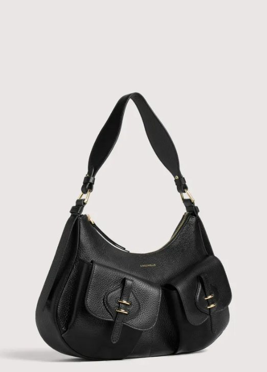 MAVERY POCKET MEDIUM