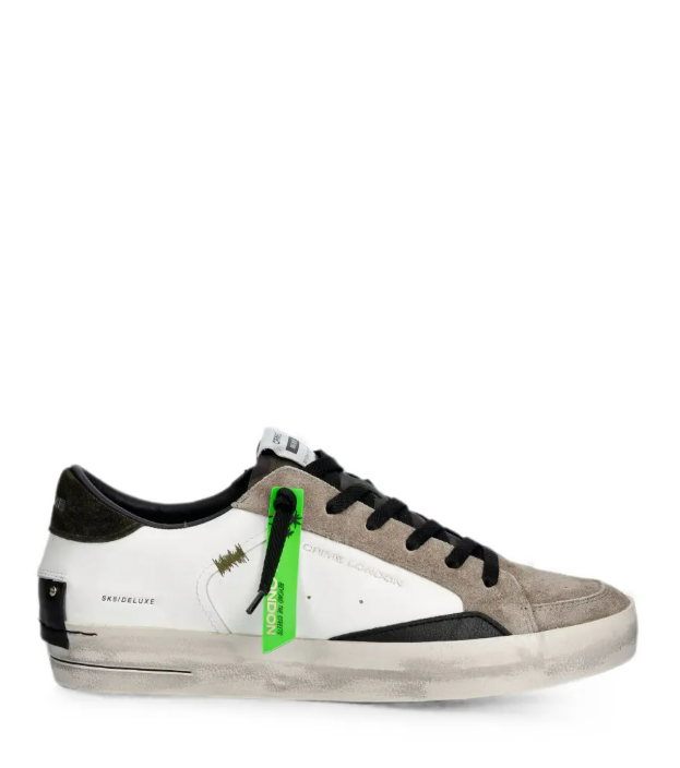SK8 DELUXE