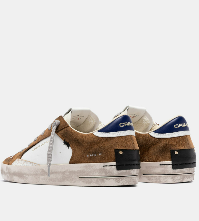 SK8 DELUXE ROCKY ICE